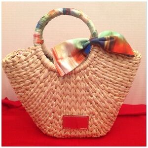 ❤ TED BAKER ❤ Bag